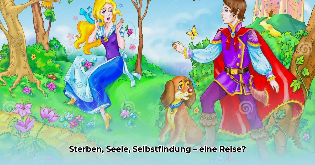 het-sprookje-van-de-dood